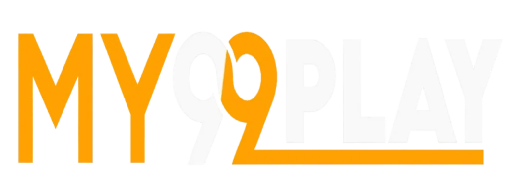 MY99PLAY